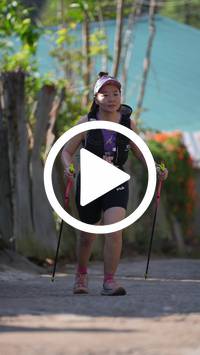 BIB:  <button type="button" onclick="openModal(27616473)" class="btn btn-primary btn-sm float-right" data-toggle="modal" data-target=".modal-high-quality">
                <i class="fa fa-download"></i> Download
                </button>